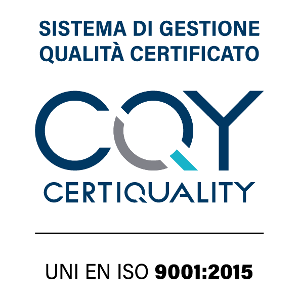 logo certiquality